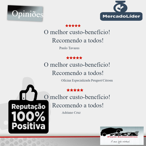 Imagem 6 de 10 de Cilindro Mestre Embreagem Nissan Frontier 2.5 16v 2015 2016