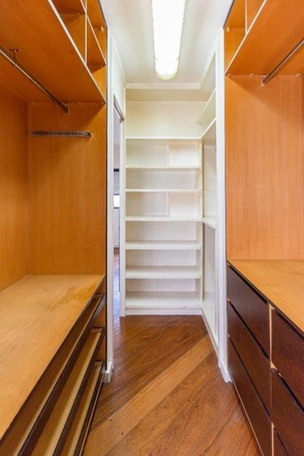 Apartamento - Ap03101 - 69228334
