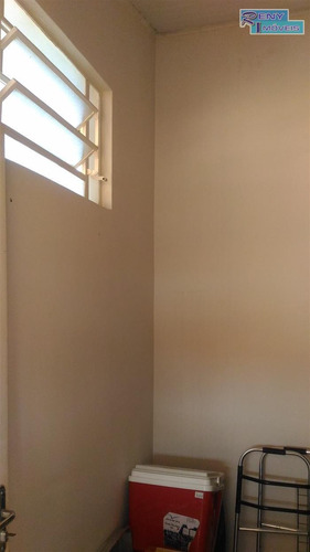 Imagem 16 de 18 de Casas À Venda Em Sorocaba/sp - Compre A Sua Casa Aqui! - 1432917