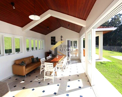 Casa - C006198 - 69283375