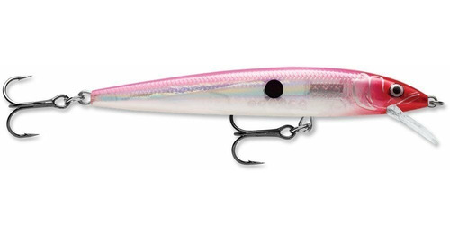 Rapala Husky Jerk Currican Señuelo Pesca 3 1/8