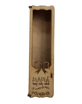 Comprar Kit 15 Cajas Flores Chocolates 10de Mayo Día De La Madre Mdf