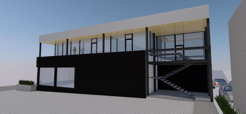 Renta De Local Comercial En Blvd Angel Albino Corzo Avenida Central