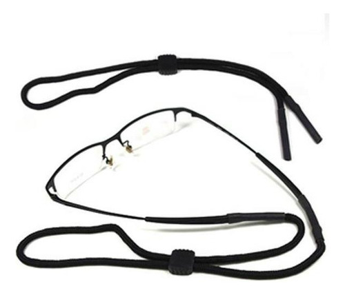 Cordón Cuerda Cadena Para Sujetar Lentes Cuerda Correa De 1