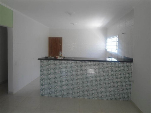 Imagem 11 de 13 de Casa - Venda - Jd Fazendinha - Itanhaem - Ita2771