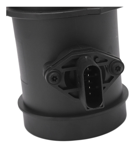 Medidor De Sensor De Flujo De Masa De Aire 13621433567 De Al