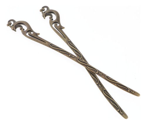 Resultados De Joyería De Bricolaje Bronce