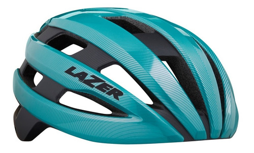 Casco Lazer Sphere Mips Ruta In Mold Ajuste Advanced Rollsys