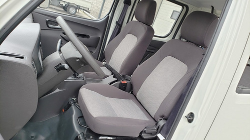 Camion Foton Tm1 C/doble (no Dfsk,no Kia,no Dfm,no Gino)