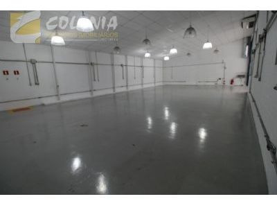 Imagem 11 de 30 de Comercial - Ref: 20716
