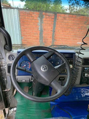 Imagem 8 de 11 de Volkswagen 15180