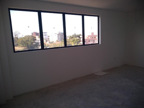 Imagem 8 de 20 de Sala Em Centro, Canoas/rs De 32m² Para Locação R$ 898,80/mes - Sa605270-r
