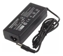 Comprar Cargador Notebook Para Toshiba Satellite - Asus 19v 3.42a