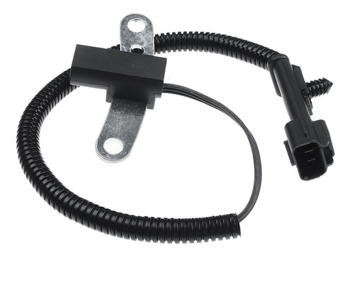 Sensor Posicion Jeep Wrangler Sport 1998 4.0l