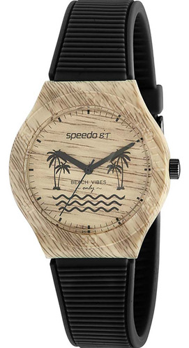 Relógio Speedo Feminino Beach Vibes Esportivo 15038l0evnv1