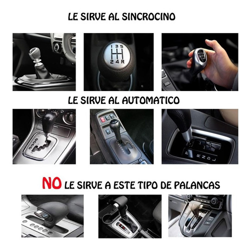 Kit Forro Volante Palanca Y Freno De Mano De Silicon Fucsia