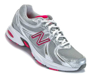 new balance 470 mujer new balance 470 mujer