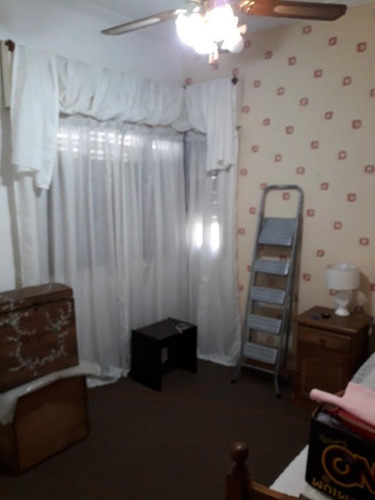 Imagen 2 de 9 de Casa En Venta En Wilde