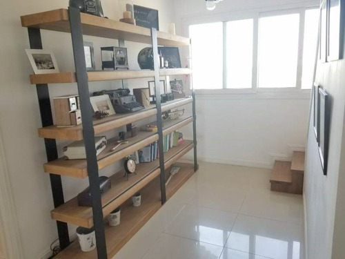 Imagen 14 de 25 de Departamento En Venta Ubicado En Miradores De La Bahia, Nordelta, Tigre