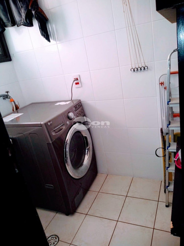 Imagem 8 de 8 de Apartamento - Nova Petropolis - Ref: 2358 - V-2358