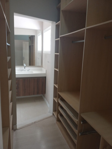 Imagem 13 de 19 de Casa - Ca00401 - 67611781