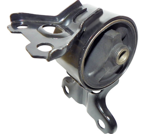 Soporte Transmision Mitsubishi Lancer 2.0l L4 2005