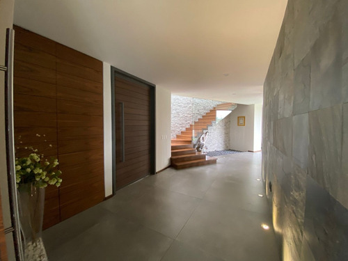 Imagen 3 de 14 de Casa Venta Ex Hacienda San Antonio