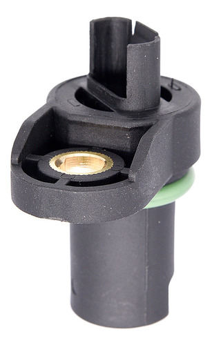 Sensor Posición Del Cigüeñal (ckp) 550i Xdrive V8 4.4l 11-16