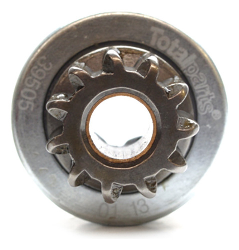 Impulsor Marcha 11d Buick Regal 6 Cil 3.8 L 1999