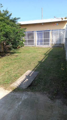 Imagen 8 de 29 de Casas Halcon - Alquilo Casa Barra Del Chuy / Barra Do Chuí, Alvorada