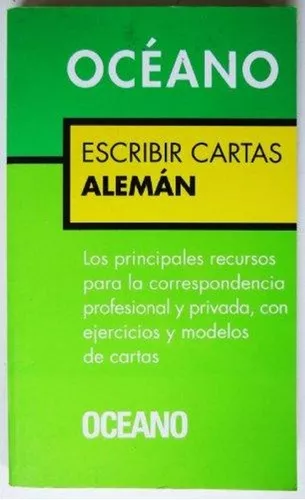 Segunda imagen para búsqueda de diccionario aleman español