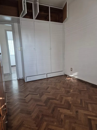 Impecable Apto 3 Dormitorios, 2 Baños, Zona Tres Cruces