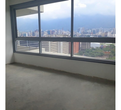 A Estrenar Apartamento En Lomas De Las Mercedes