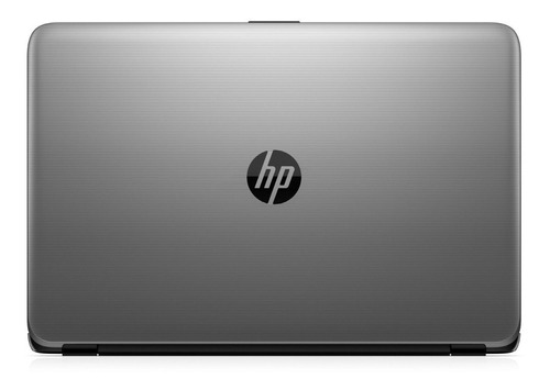 Hp 17 12gb Games Notebook 3.40ghz A12 Quadcore 2tb Radeon R7