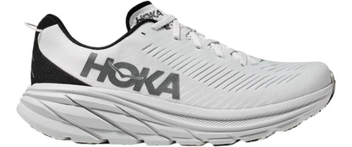 Tenis Hoka Hombre Caballero Running Deportivo Rincon