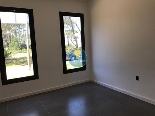 Proyecto En Venta, Playa Mansa, Punta Del Este, Próximo Laguna Del Diario- Ref: 6036