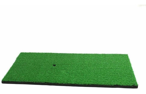 Posma Hm090 - Alfombrilla De Golf (19.7 X 31.5 in), Diseñ