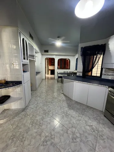 Vende Casa En Urb. Los Sauces