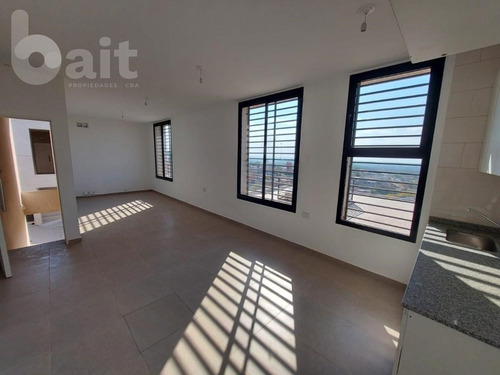 Imagen 9 de 17 de Venta Duplex A Estrenar De 2 Dormitorios Y 3 Baños, En Cuesta Colorada, La Calera