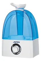 Comprar Humidificador De Ambiente Aspen Ultrasonico Aspen Air -hu3l
