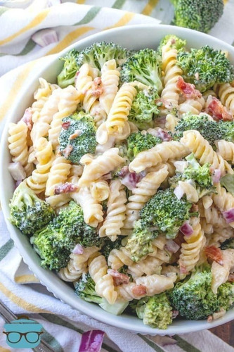 Pasta Fusilli De 500g Italpasta Fusilli Pasta