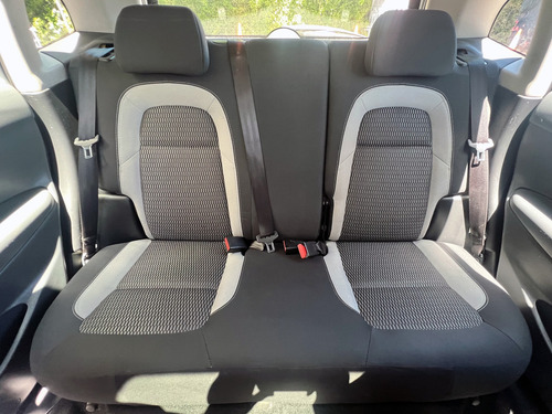 Citroën C3 1.6 Vti 115 Feel