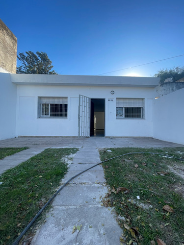 Casa En Los Boulevares
