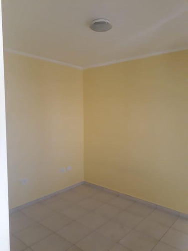 Departamento - Barrio San Martin