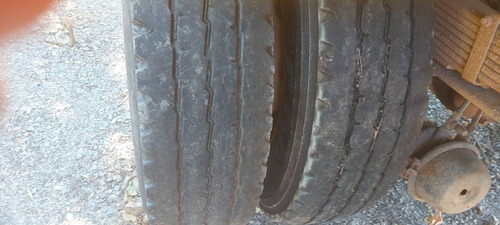 Imagem 6 de 8 de Vw 15180
