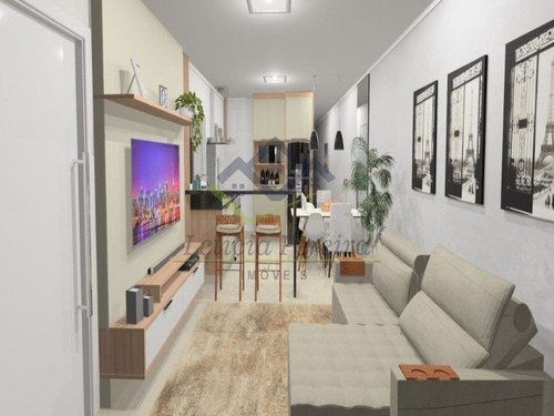 Imagem 19 de 26 de Linda Casa Em Fase De Acabamento À Venda, Mogi Das Cruzes Sp - Ca00291 - 70548193