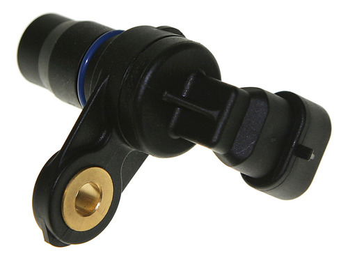 Sensor Posición Cmp Escape Hummer H3 L5 3.7l 07 Walker