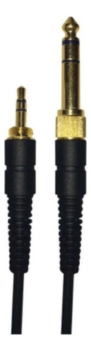 Fone De Ouvido Rad Rd 770 Cor Preto Cor da luz "O