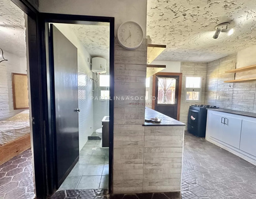 Casa En Venta En Pinares, Punta Del Este.
