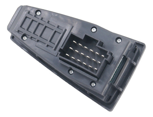 Interruptor De Ventana 20752917 For Camión Volvo Fh12